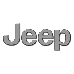 Jeep Yol Yardım 